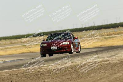 media/Jun-21-2025-Nasa (Sat) [[56b2c04f0e]]/HPDE 1  and  2 HPDE Intro/Session 1 (Sweeper)/